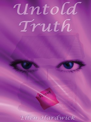 cover image of Untold Truth